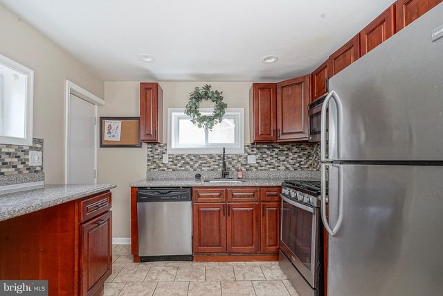 206 WILDER ST, Philadelphia, PA 19147