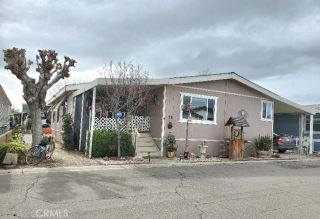9161 Santa Fe Ave E 22, Hesperia, CA 92345