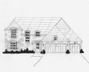 392 Venetian Avenue, Piedmont, OK 73078