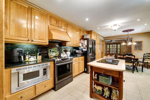 34 Shane Laughter, Robbinsville, NC 28771