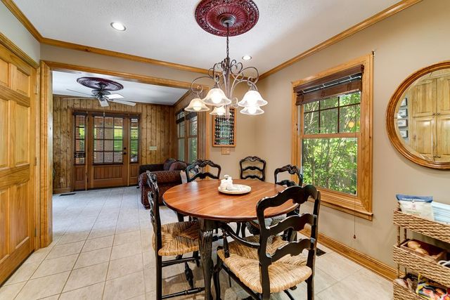 34 Shane Laughter, Robbinsville, NC 28771
