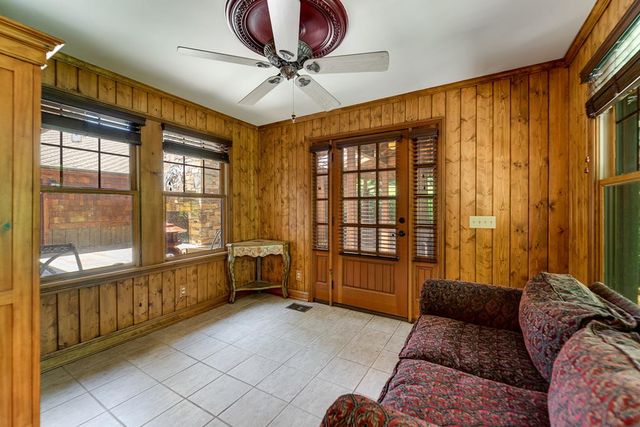 34 Shane Laughter, Robbinsville, NC 28771