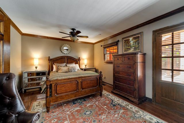 34 Shane Laughter, Robbinsville, NC 28771