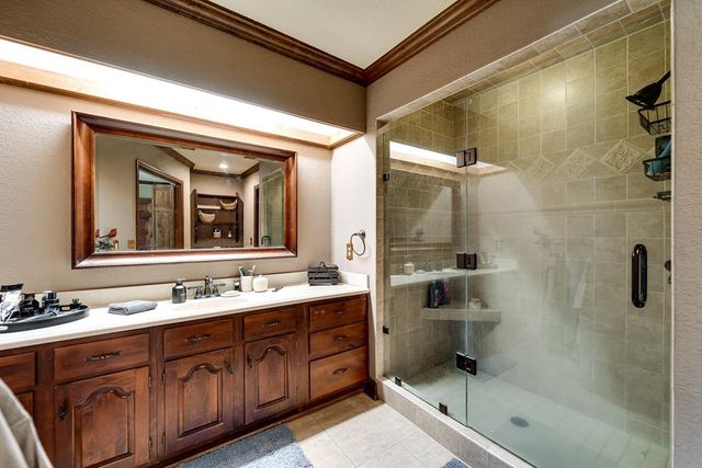 34 Shane Laughter, Robbinsville, NC 28771