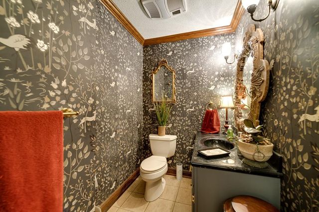 34 Shane Laughter, Robbinsville, NC 28771
