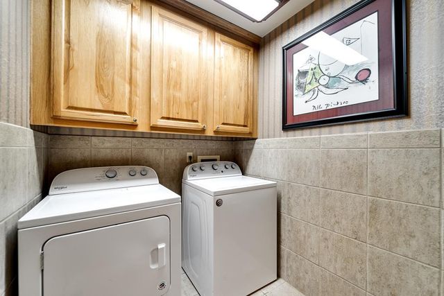 34 Shane Laughter, Robbinsville, NC 28771