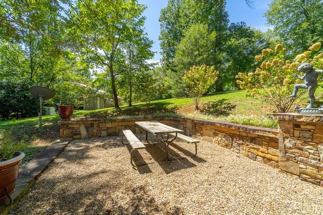 34 Shane Laughter, Robbinsville, NC 28771