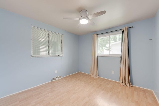 2940 Elmwood Street, Portage, IN 46368