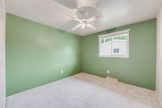 2940 Elmwood Street, Portage, IN 46368