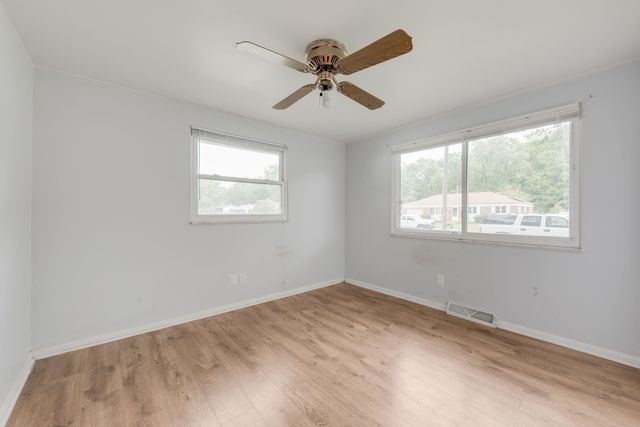 2940 Elmwood Street, Portage, IN 46368