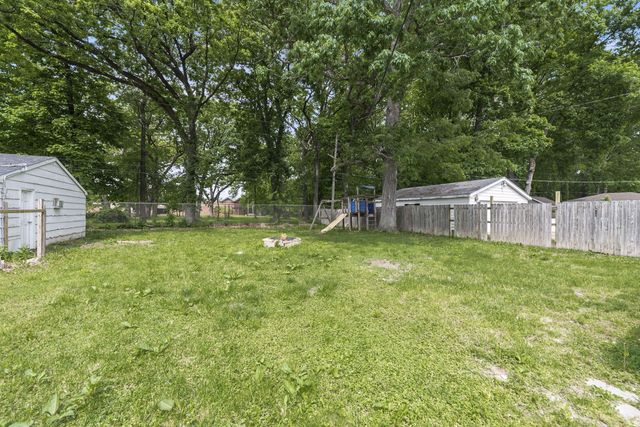 2940 Elmwood Street, Portage, IN 46368