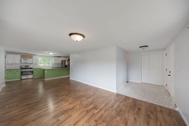 2940 Elmwood Street, Portage, IN 46368