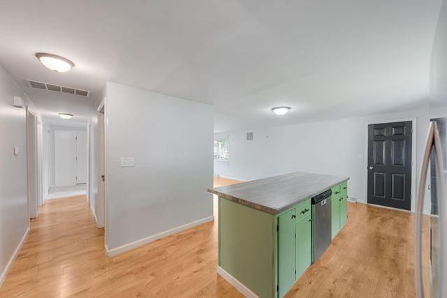 2940 Elmwood Street, Portage, IN 46368