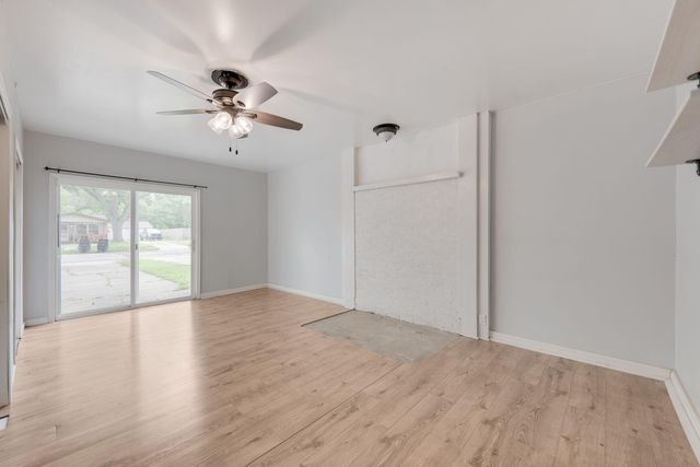 2940 Elmwood Street, Portage, IN 46368