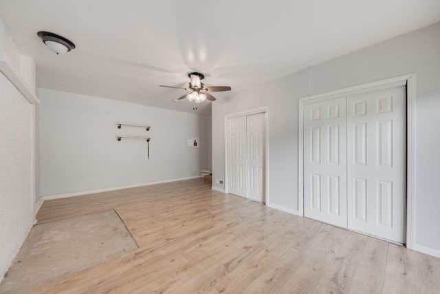 2940 Elmwood Street, Portage, IN 46368