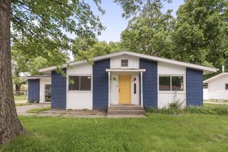 2940 Elmwood Street, Portage, IN 46368
