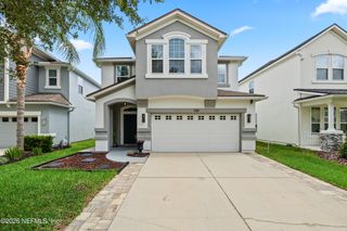 14571 GARDEN GATE Drive, Jacksonville, FL 32258