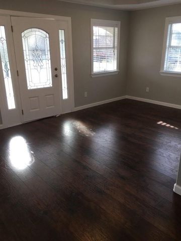 4027 Puget Street, Dallas, TX 75212