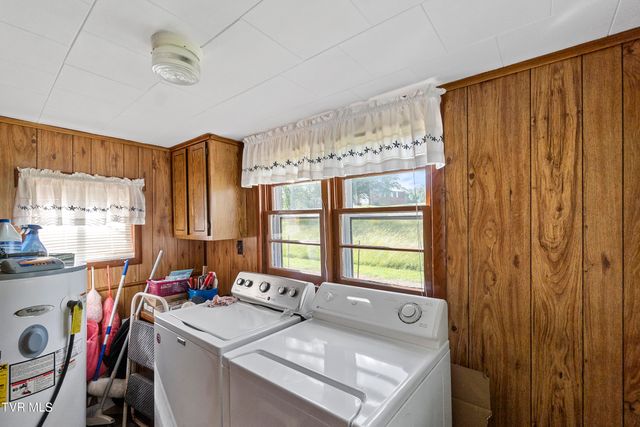 1730 Baileyton Main Street, Greeneville, TN 37745
