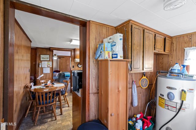 1730 Baileyton Main Street, Greeneville, TN 37745