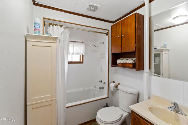 1730 Baileyton Main Street, Greeneville, TN 37745