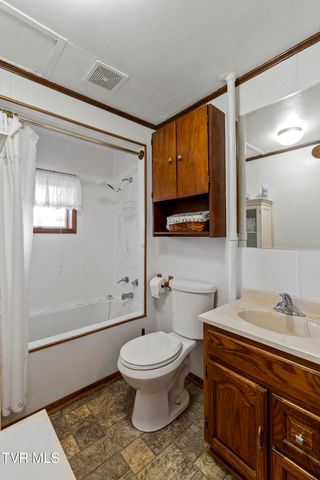 1730 Baileyton Main Street, Greeneville, TN 37745