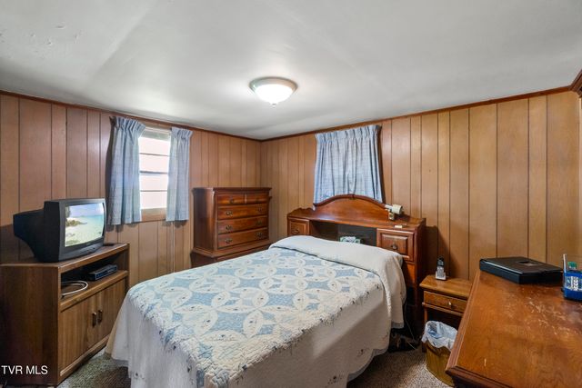 1730 Baileyton Main Street, Greeneville, TN 37745
