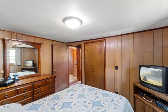 1730 Baileyton Main Street, Greeneville, TN 37745