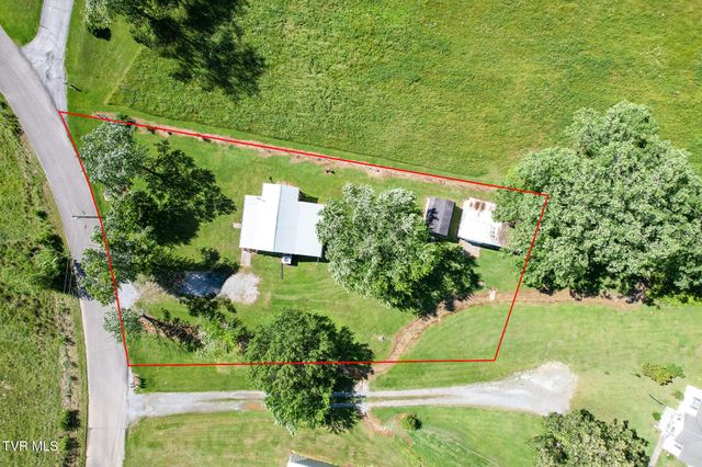 1730 Baileyton Main Street, Greeneville, TN 37745