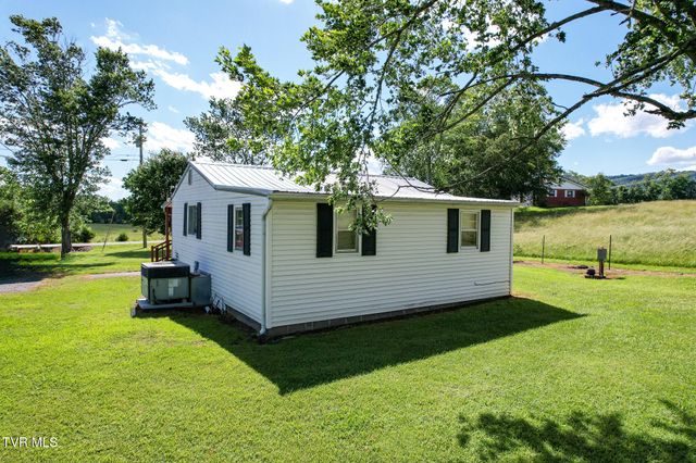 1730 Baileyton Main Street, Greeneville, TN 37745