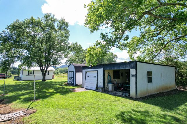 1730 Baileyton Main Street, Greeneville, TN 37745