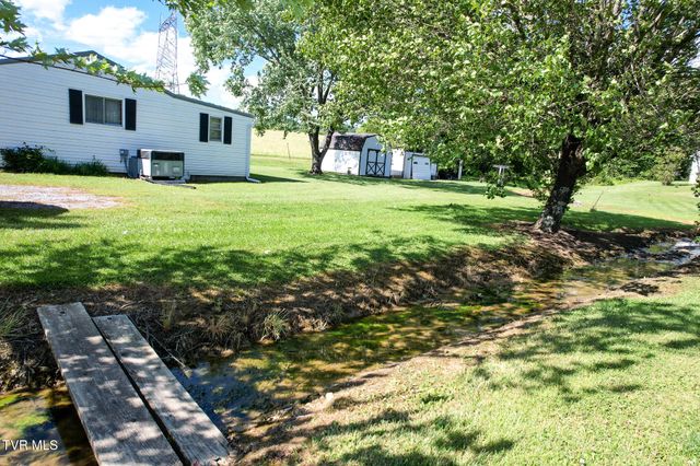 1730 Baileyton Main Street, Greeneville, TN 37745