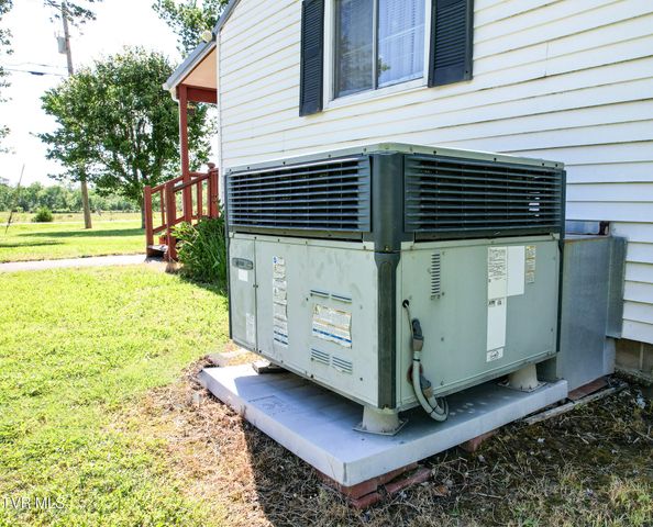 1730 Baileyton Main Street, Greeneville, TN 37745