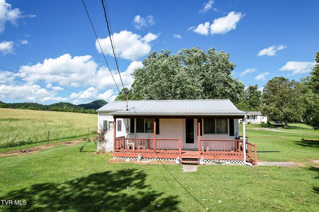 1730 Baileyton Main Street, Greeneville, TN 37745