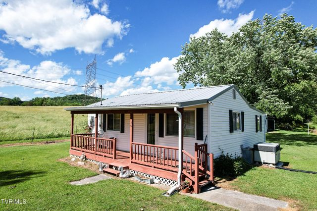 1730 Baileyton Main Street, Greeneville, TN 37745