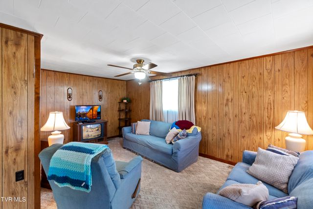 1730 Baileyton Main Street, Greeneville, TN 37745