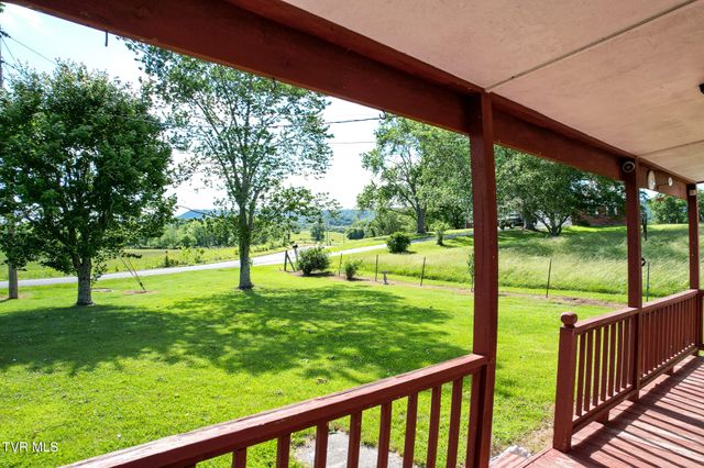 1730 Baileyton Main Street, Greeneville, TN 37745