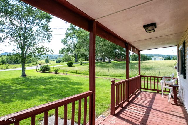 1730 Baileyton Main Street, Greeneville, TN 37745