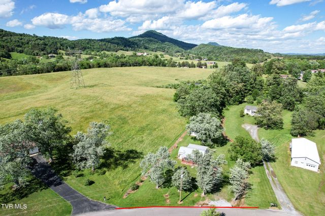 1730 Baileyton Main Street, Greeneville, TN 37745