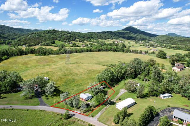 1730 Baileyton Main Street, Greeneville, TN 37745