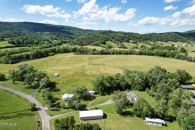 1730 Baileyton Main Street, Greeneville, TN 37745