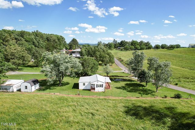 1730 Baileyton Main Street, Greeneville, TN 37745