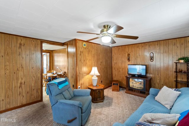 1730 Baileyton Main Street, Greeneville, TN 37745