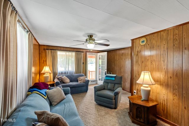1730 Baileyton Main Street, Greeneville, TN 37745