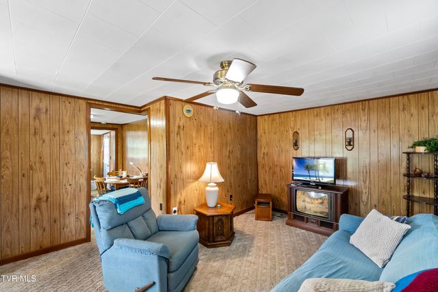 1730 Baileyton Main Street, Greeneville, TN 37745