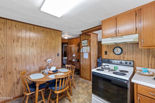 1730 Baileyton Main Street, Greeneville, TN 37745