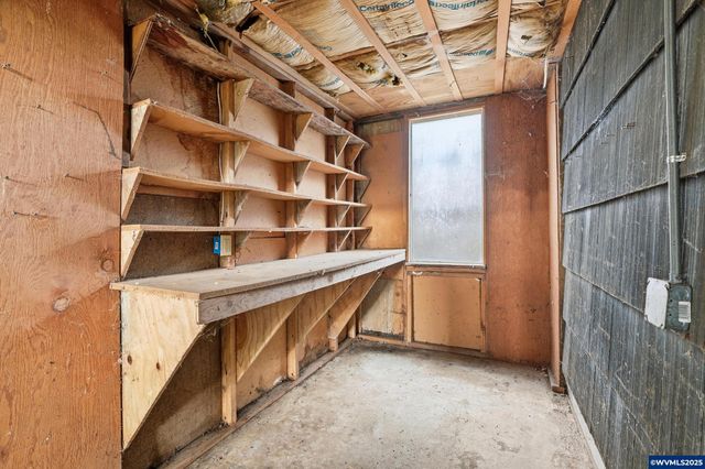 551 Riverview Dr NW, Salem, OR 97304