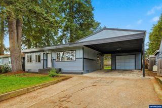 551 Riverview Dr NW, Salem, OR 97304