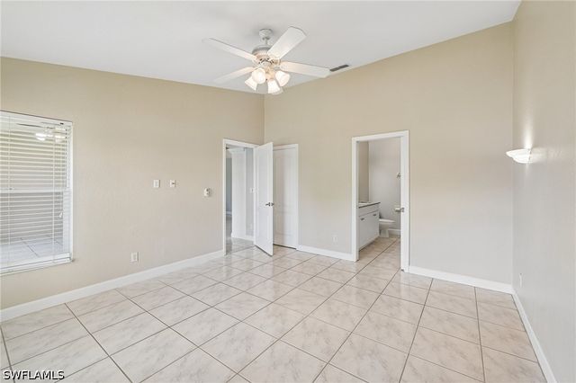 349 Dover PL 203, Naples, FL 34104