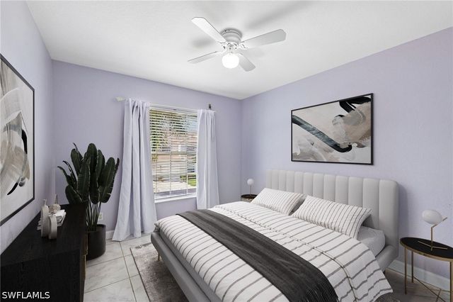 349 Dover PL 203, Naples, FL 34104
